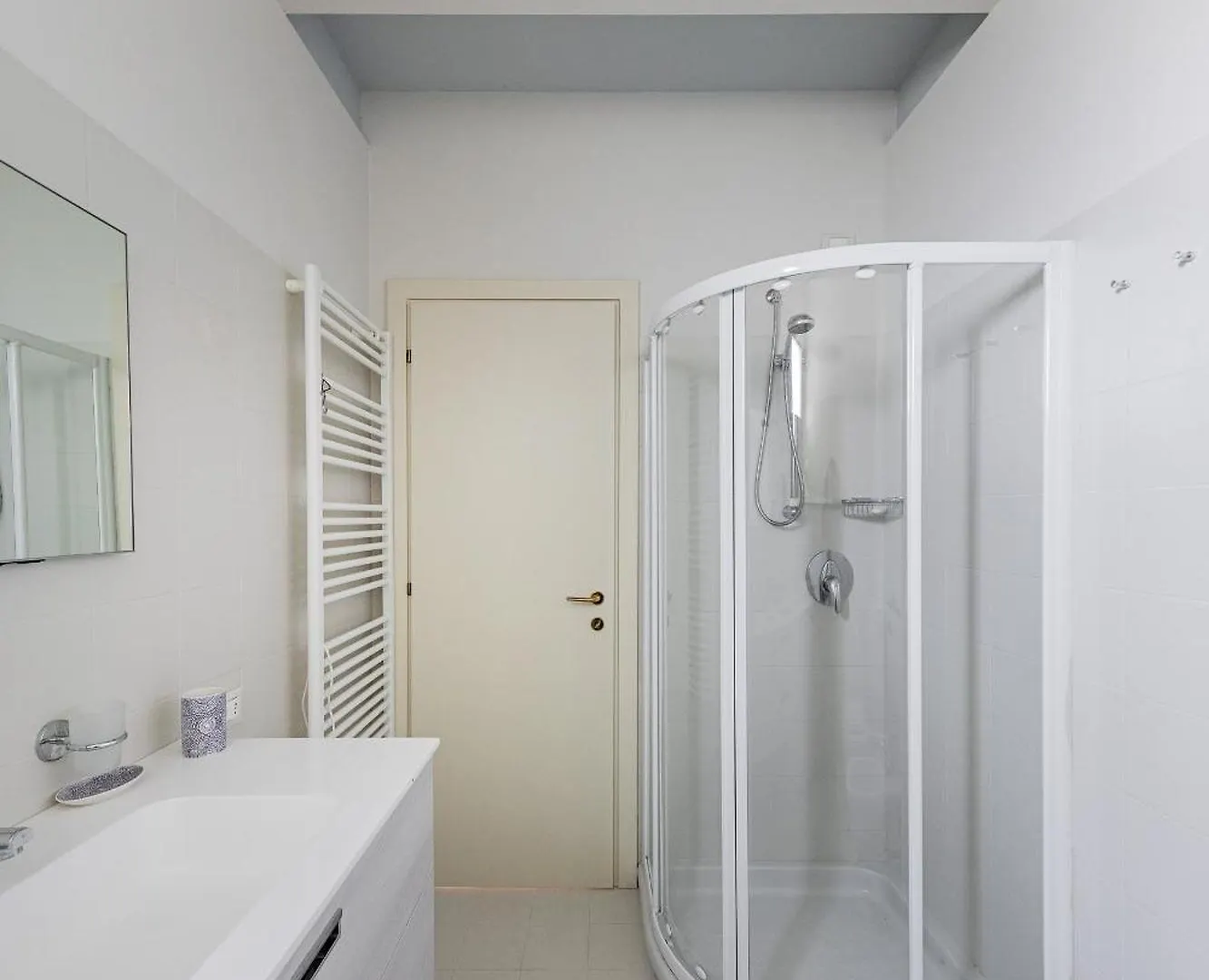 Apartment Montecolo Resort By Wonderful Italy Manerba del Garda Italy