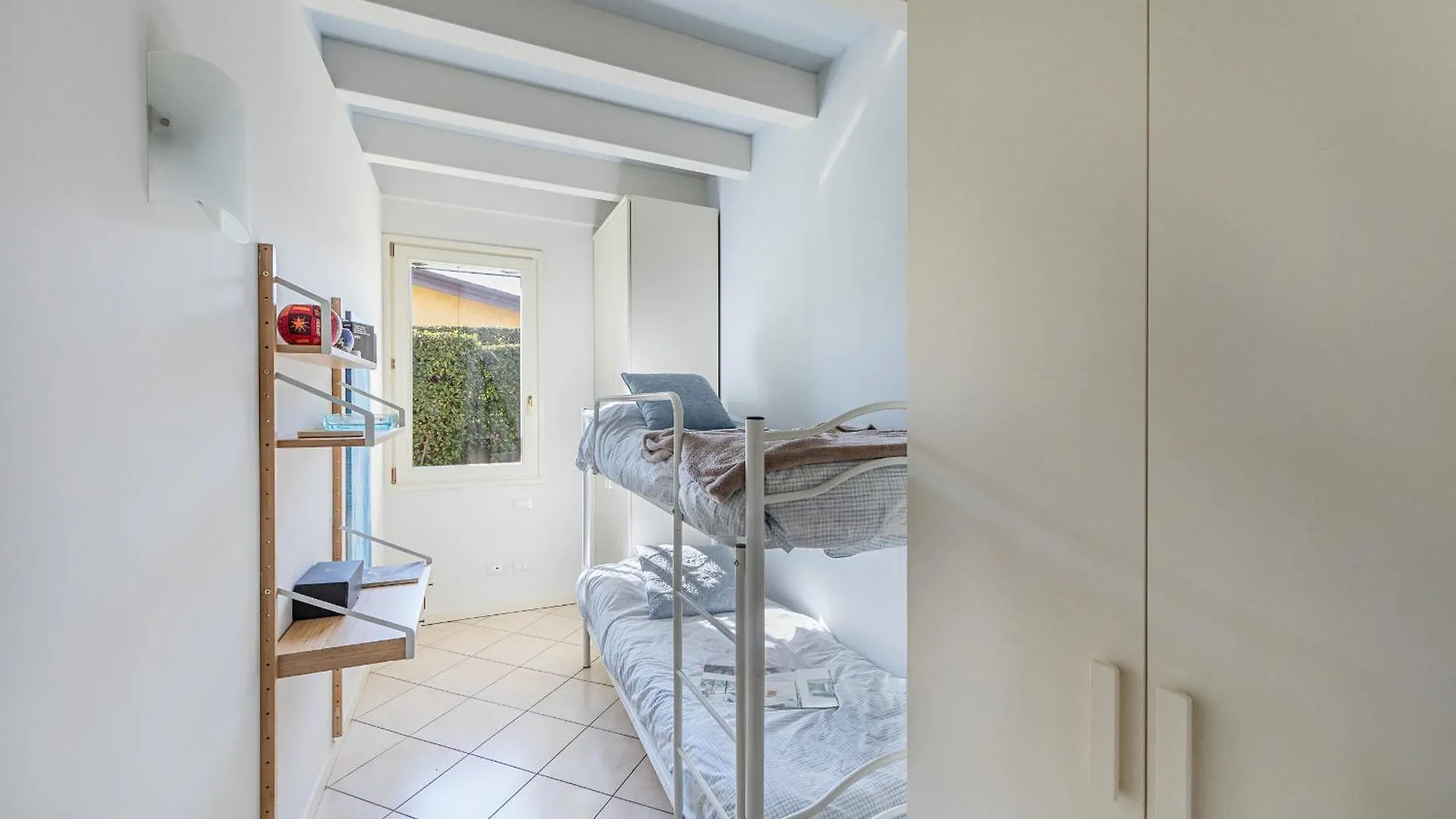 Montecolo Resort By Wonderful Italy Manerba del Garda 0*,  Italy